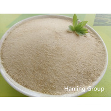 Amino Acid Compound 45-50% Plant Source with Chlorine